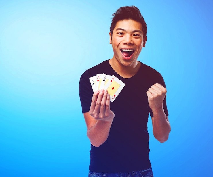 Kartu fitur bmw88 dengan nuansa mobile