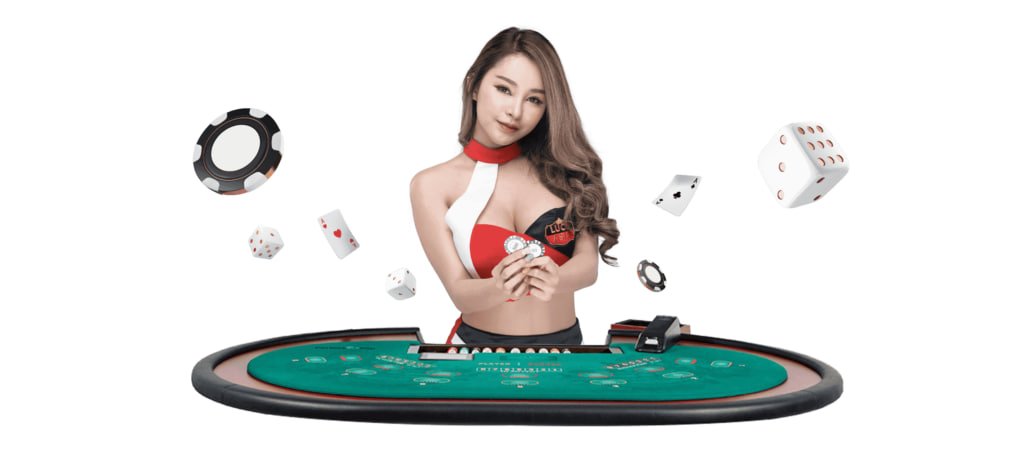 Pengguna membaca syarat bonus secara teliti