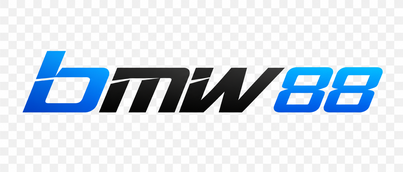 Logo bmw88